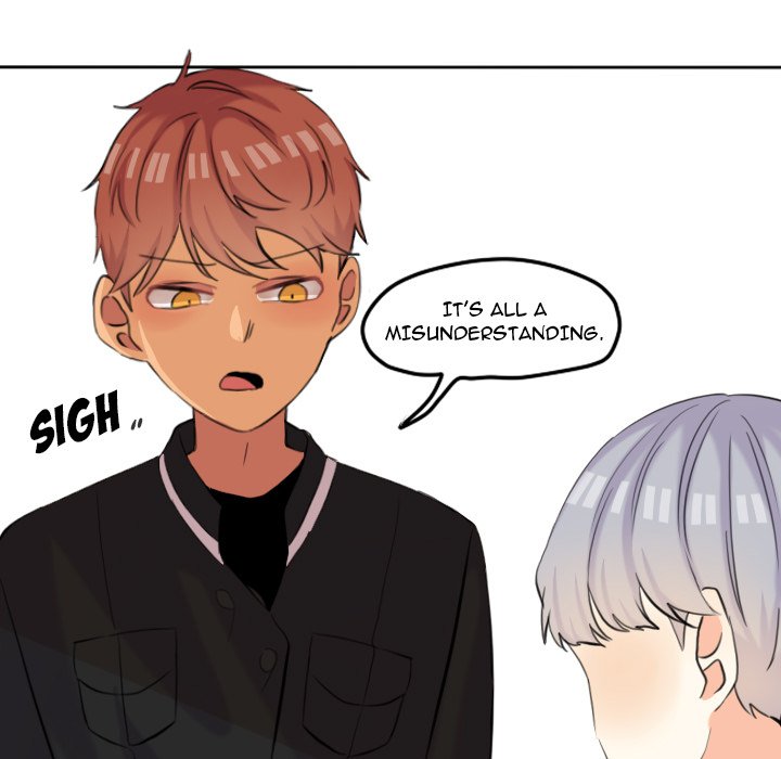 The Chill Couple - episode 51 - 60