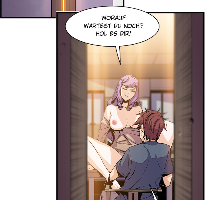 Es ist kompliziert - episode 45 - 5