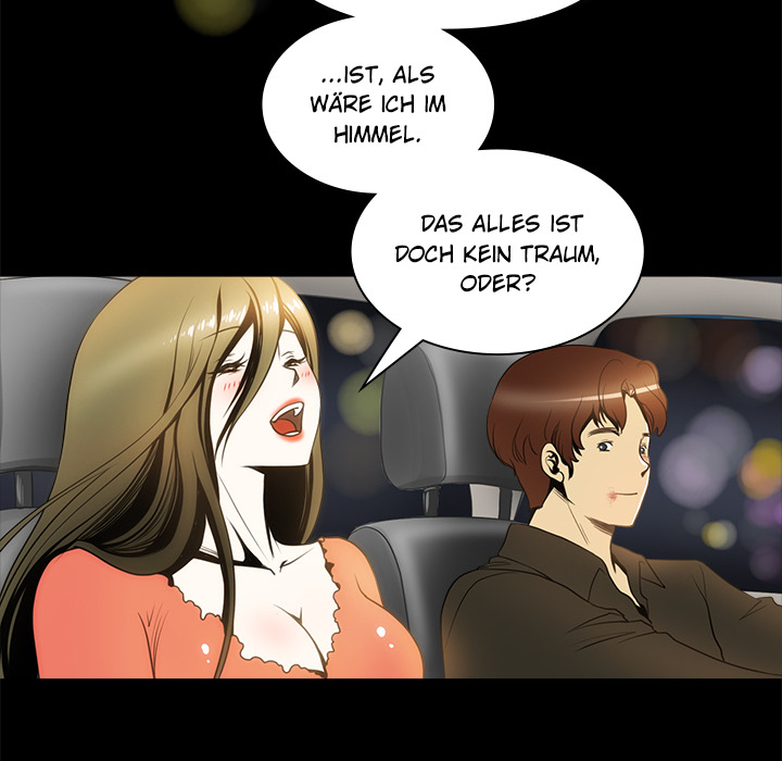 Die Blüte in der Dunkelheit - episode 9 - 63