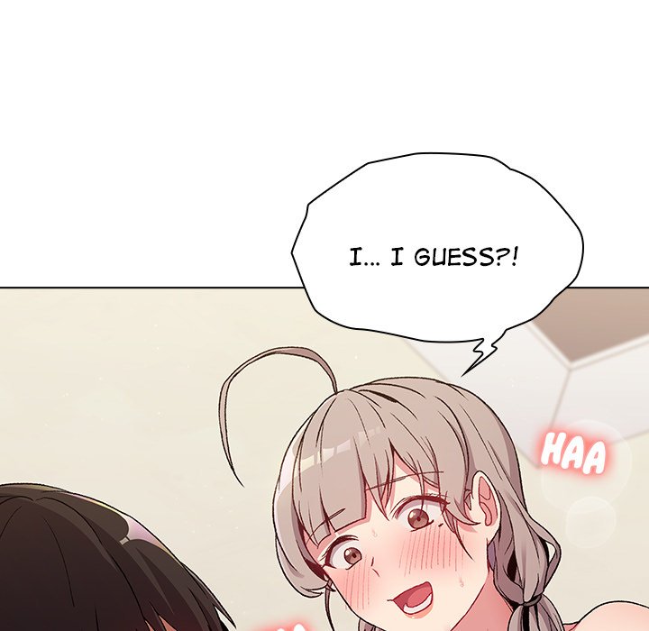 What do I do now...? - episode 10 - 72
