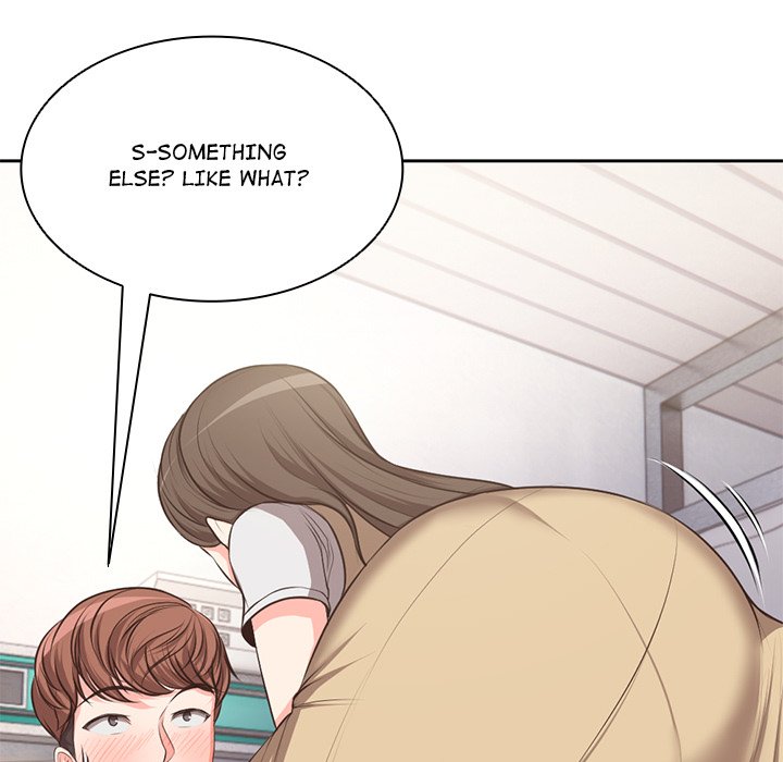 Amnesia - episode 2 - 64