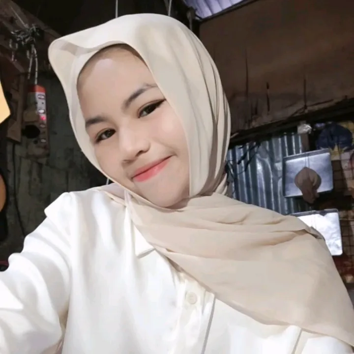 nurfarahmaha