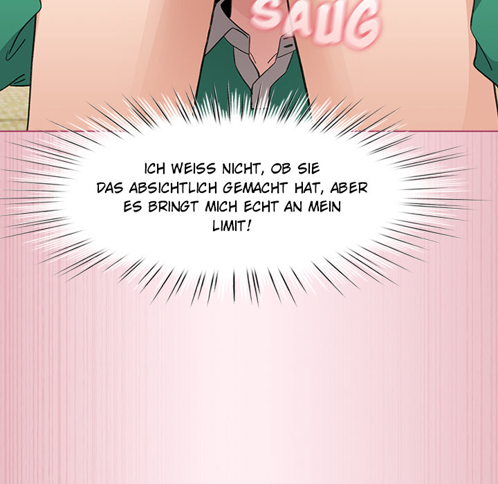 Überleben in einem Comic - episode 15 - 78