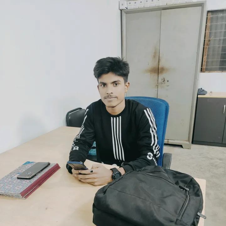 @nayim1213