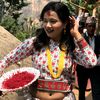 anisha.thapa576