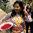 @anisha.thapa576