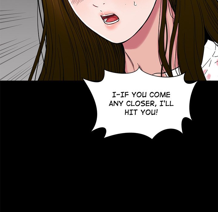 My Secret Double Life - episode 8 - 100