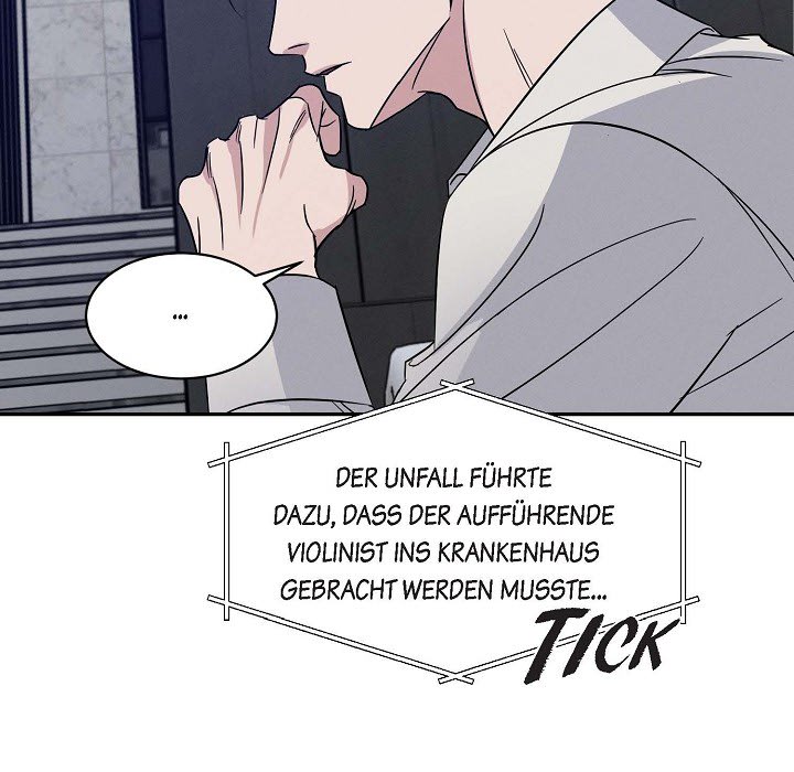 Der Verlust des gewissen Etwas - episode 25 - 8