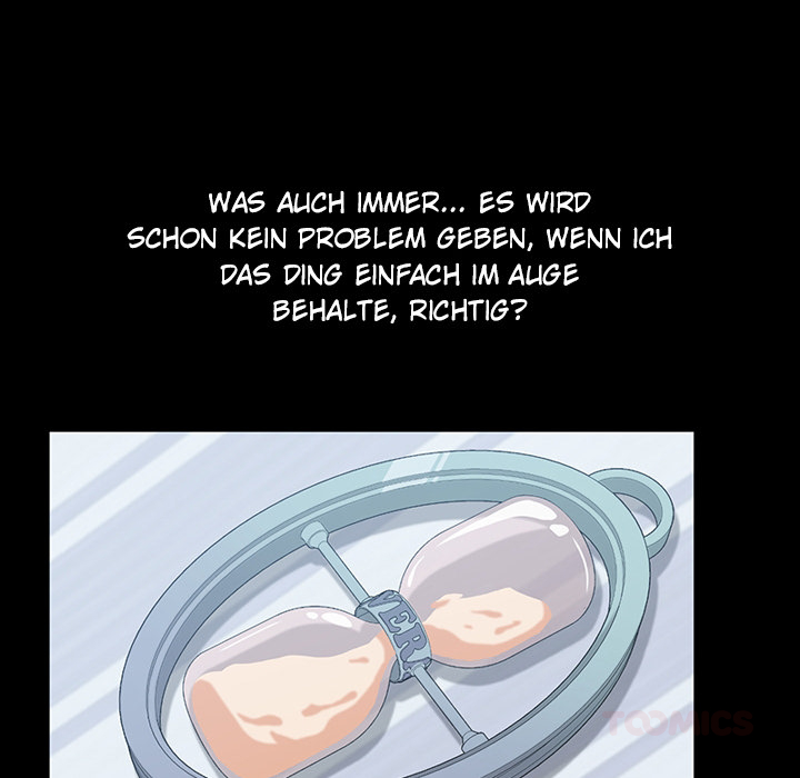 15 Minuten - episode 21 - 77