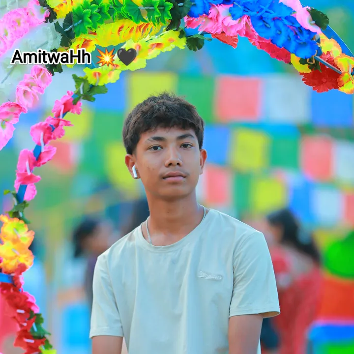 .tharuwahh._43