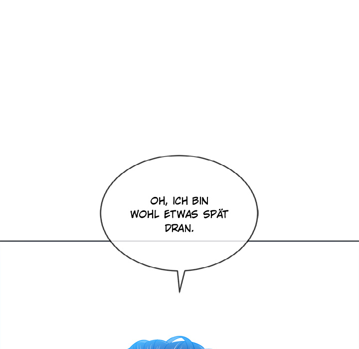 Vom Fiesling zum Liebling - episode 96 - 127