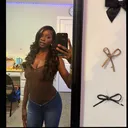 @bisiokix
