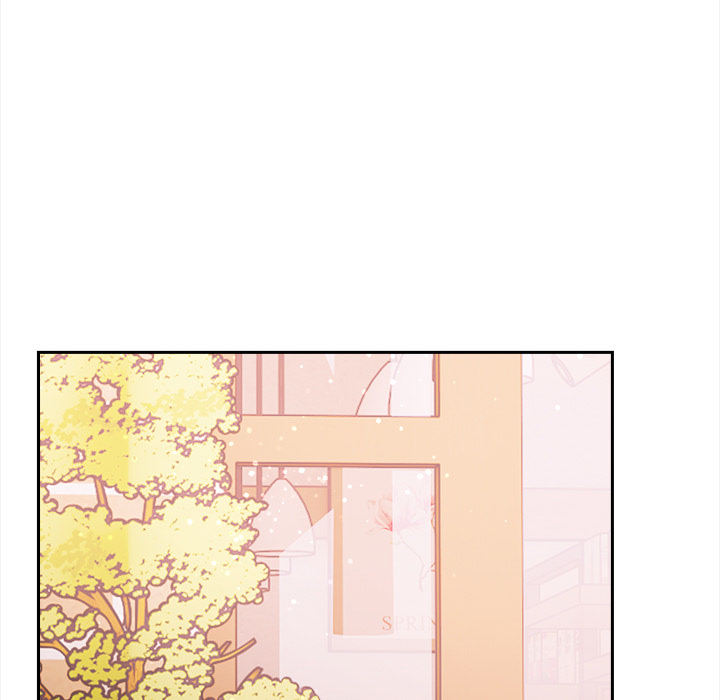 The Best Friend's Secret - episode 12 - 9
