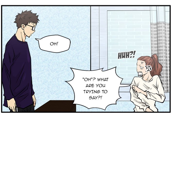 Mr. Kang - episode 22 - 71