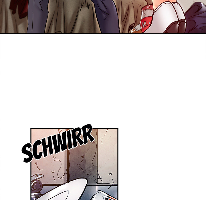 Der fünfzehnte Mann - episode 17 - 104