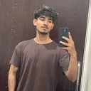 @pikkkksssssss