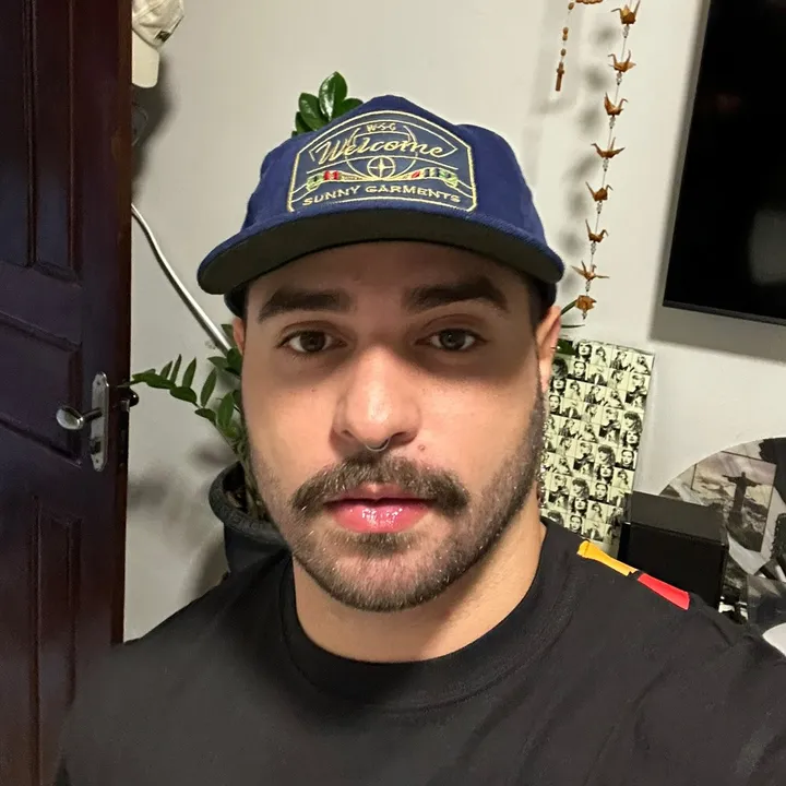 @leonardosiilvaj