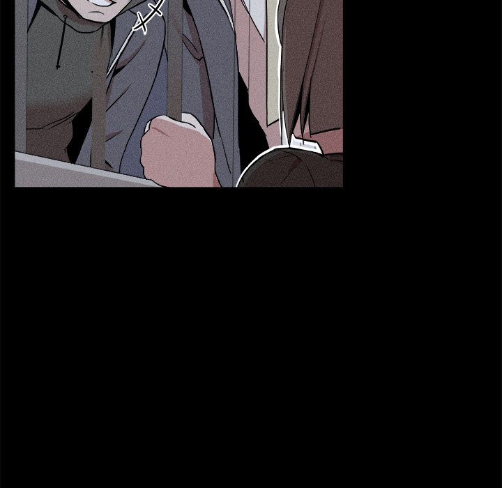 Counter - episode 5 - 16