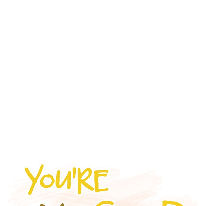 You're No Good - episode 102 - 15