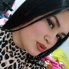 alejandraparra362