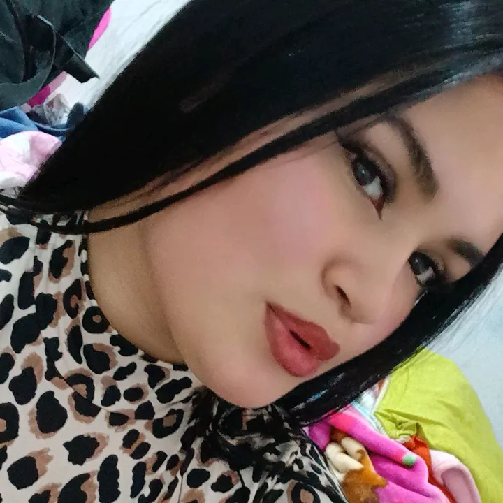 alejandraparra362