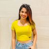 its_chethu_