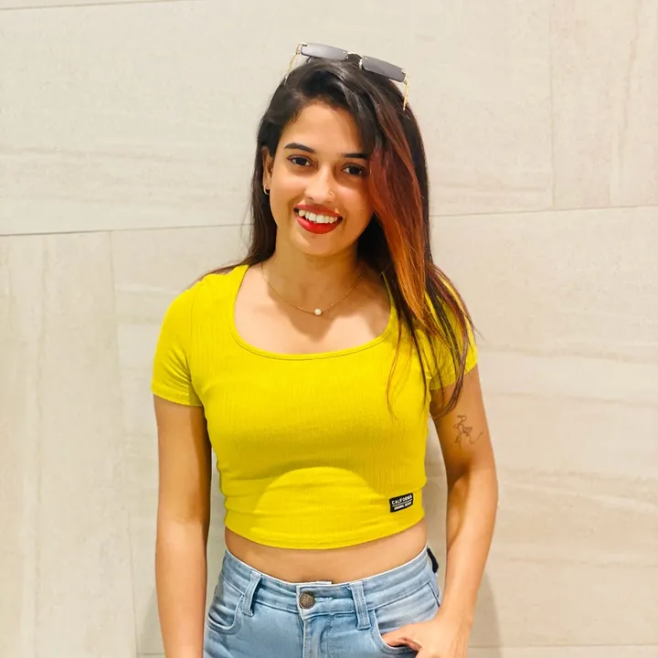 @its_chethu_