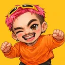 @anom4loy