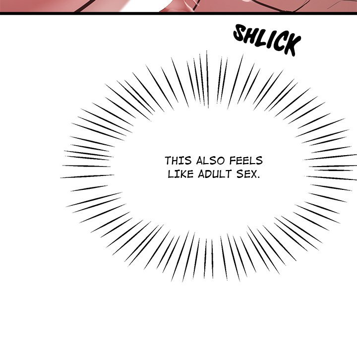 Tutoring the Lonely Missus - episode 4 - 131