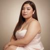 romjenjoseonline
