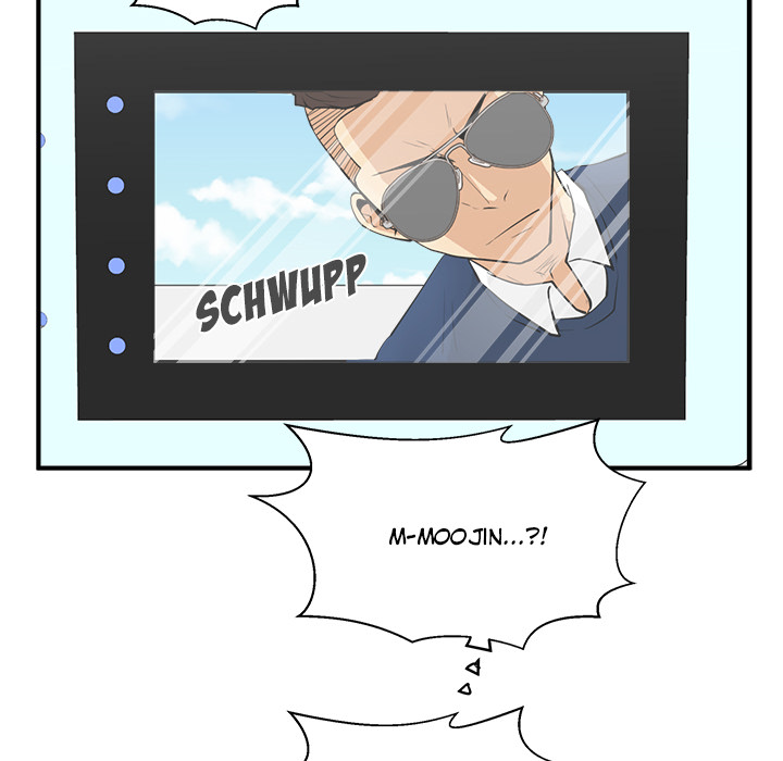 Los geht´s Mr. Kang! - episode 52 - 29