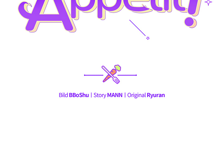 Bon Appetit! - episode 32 - 1