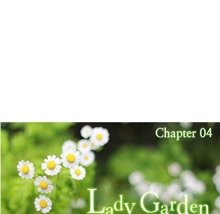Lady Garden - episode 4 - 54