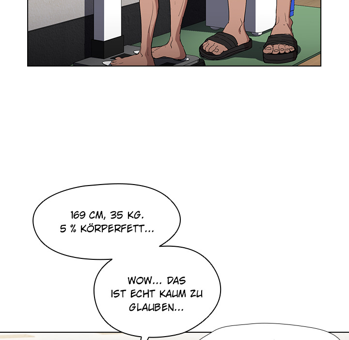 Der Neuanfang - episode 20 - 102