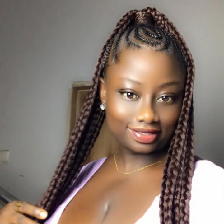 @adepa_maame7