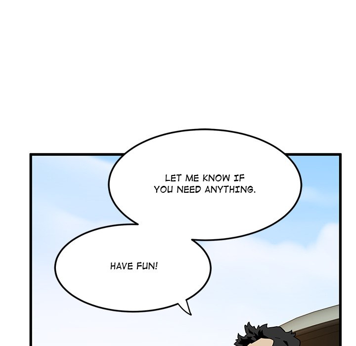 Snapping into Love - episode 43 - 8
