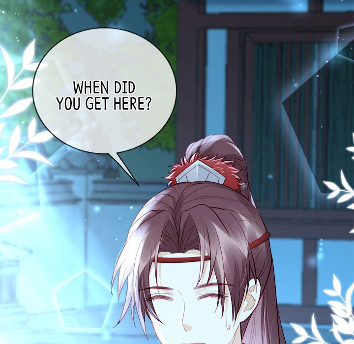 The Emperor's Choice - episode 13 - 53