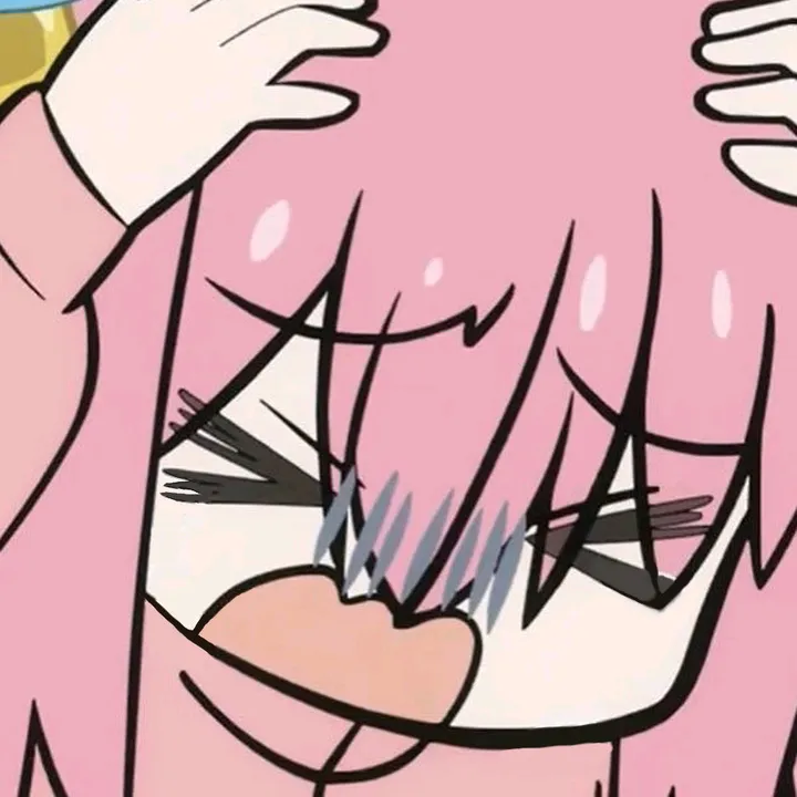 velocityxeditzss