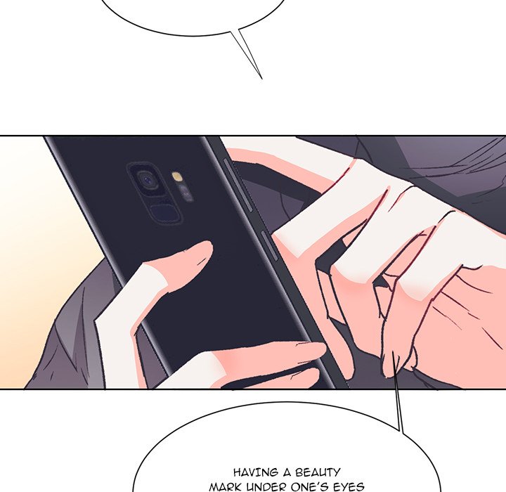 My BL Tales - episode 13 - 17