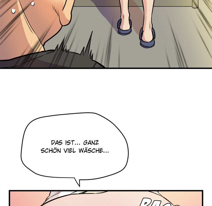 Ich... ein Vorbild? - episode 11 - 68
