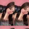 _julyayusuf_