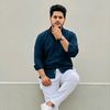 hilalkhanyousafzai804