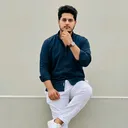 @hilalkhanyousafzai804