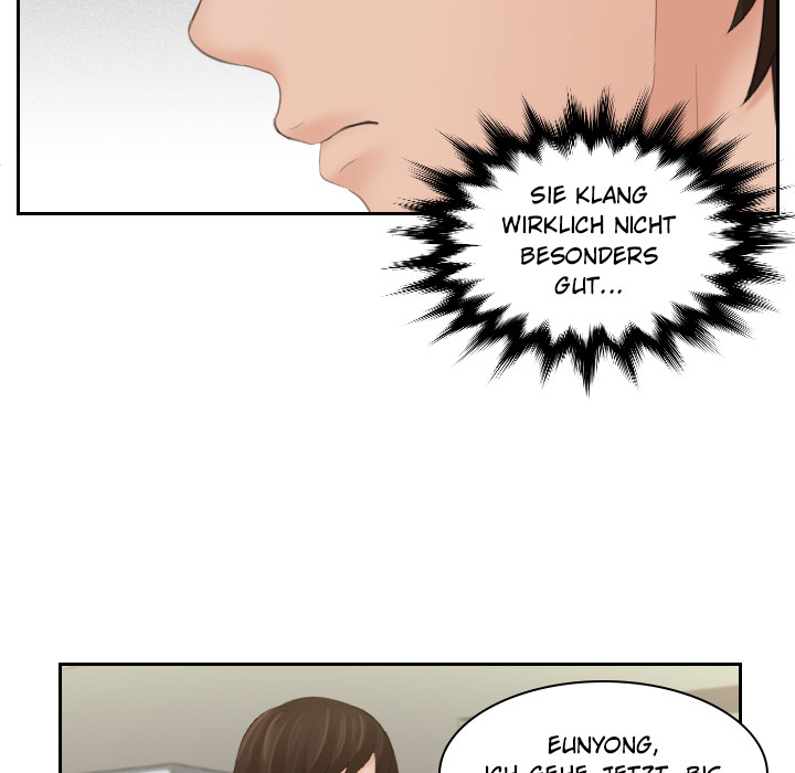 Geliebte Puppe - episode 16 - 36