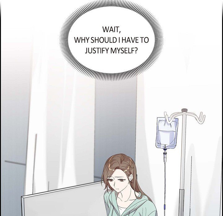 A Misogamist's Romance - episode 10 - 60