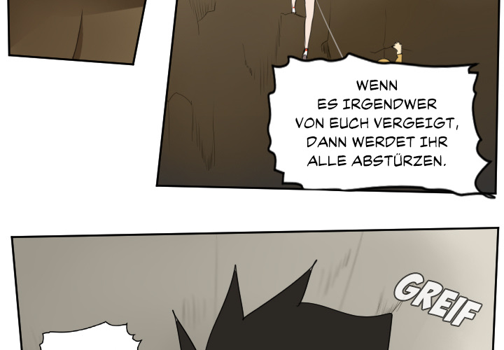 Ultimiter - episode 66 - 2