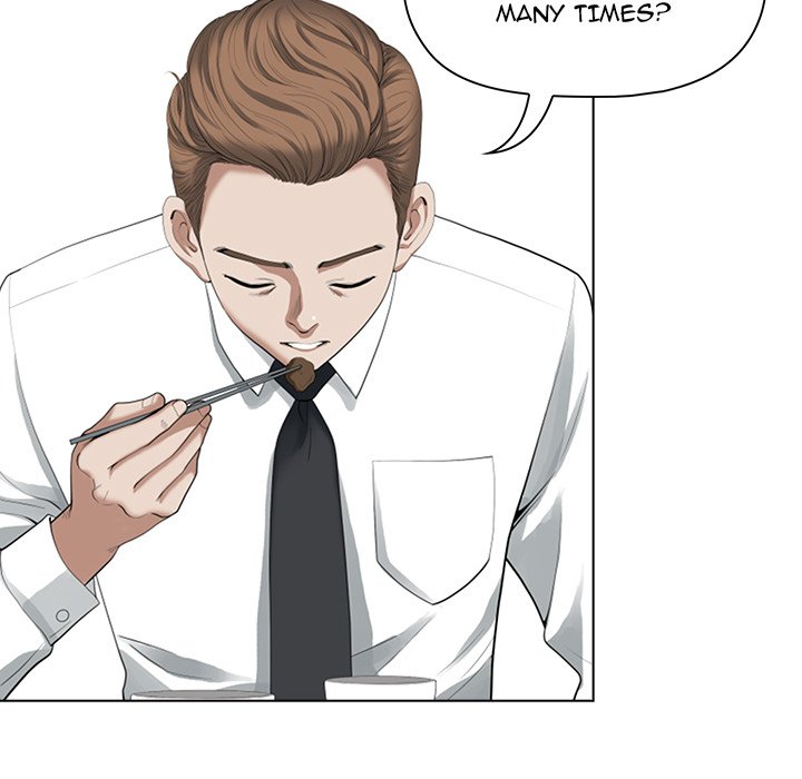 My Husband's a Twin! - episode 13 - 60