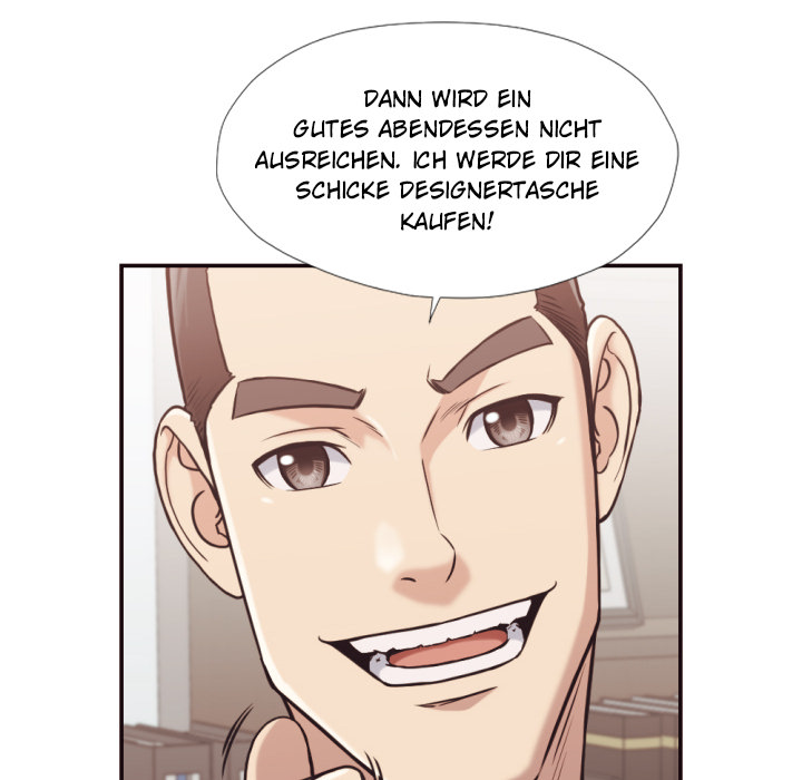 Dunkle Vergangenheit - episode 28 - 19