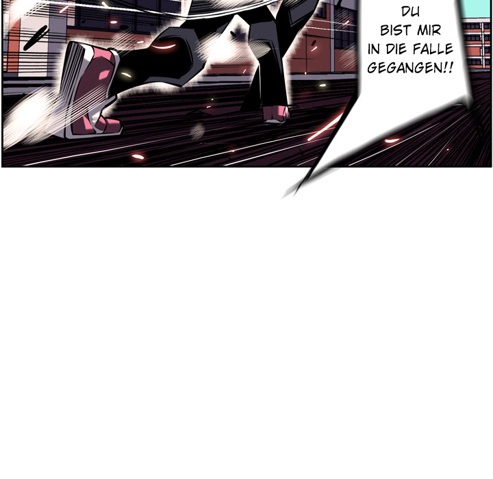 Supernova - episode 16 - 66
