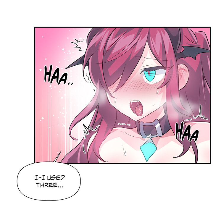 Log in to Lust-a-land - episode 42 - 60